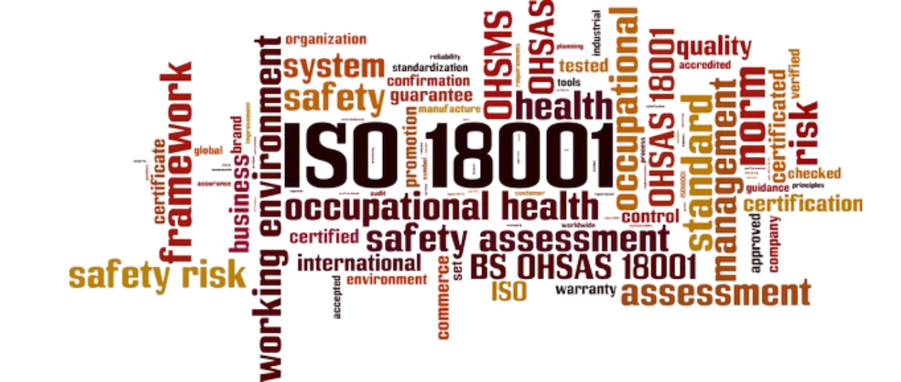 ISO Certification in Faridabad ISO Certification in Faridabad